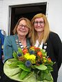 1. Freitag 064